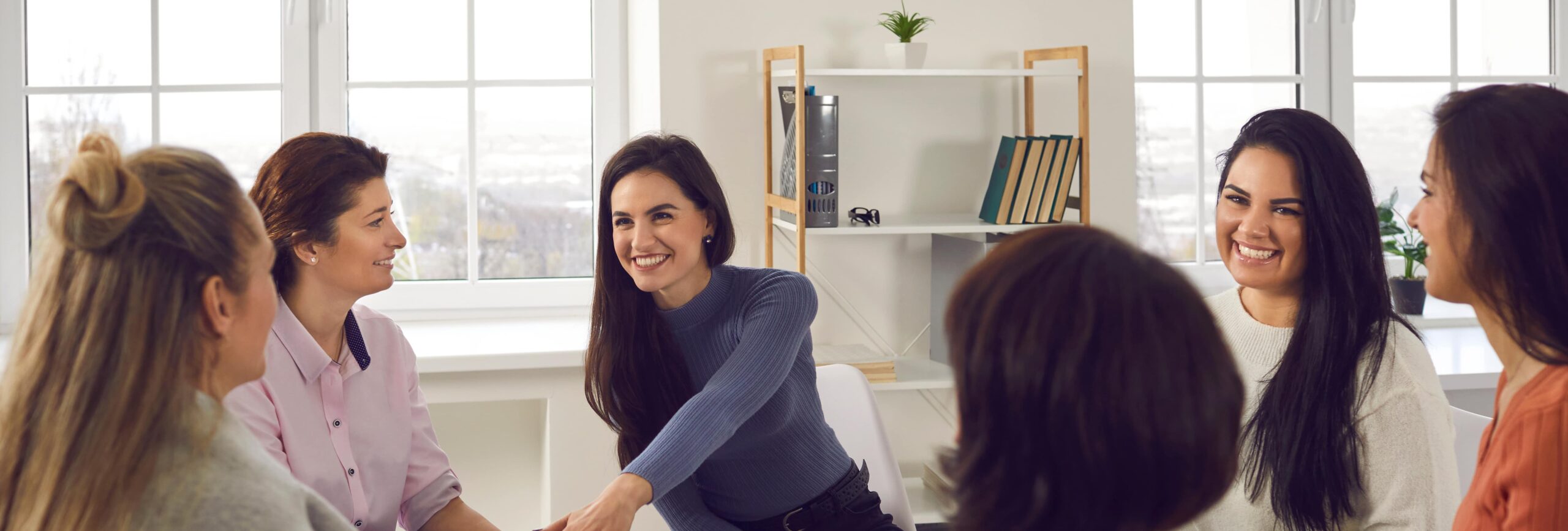 ARFID Treatment Near Me for Effective Recovery